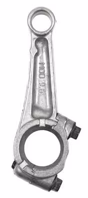 Bielle · réf. 699654