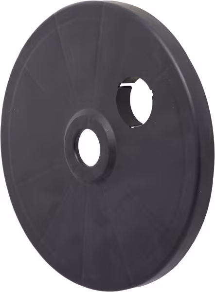 Cache-poussière de roue · réf. 73107387