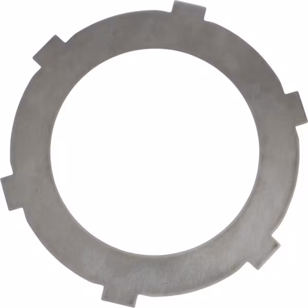 Disque d'embrayage externe · réf. AGW73244