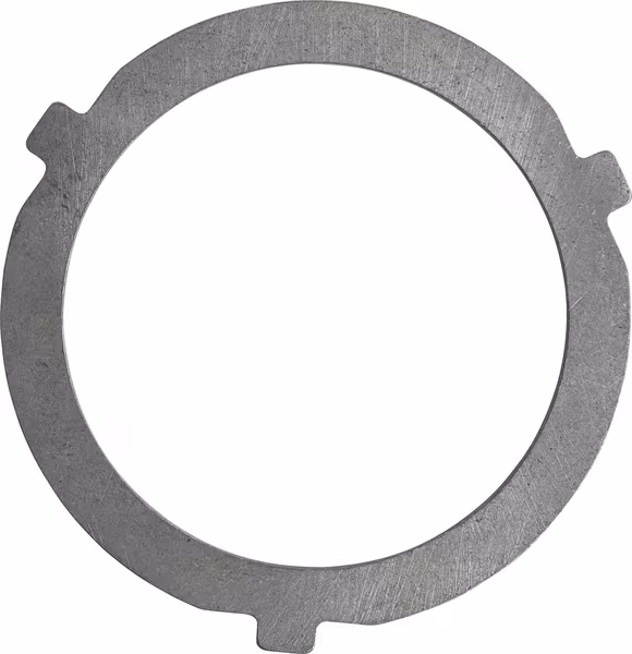 Disque · réf. 02553969010