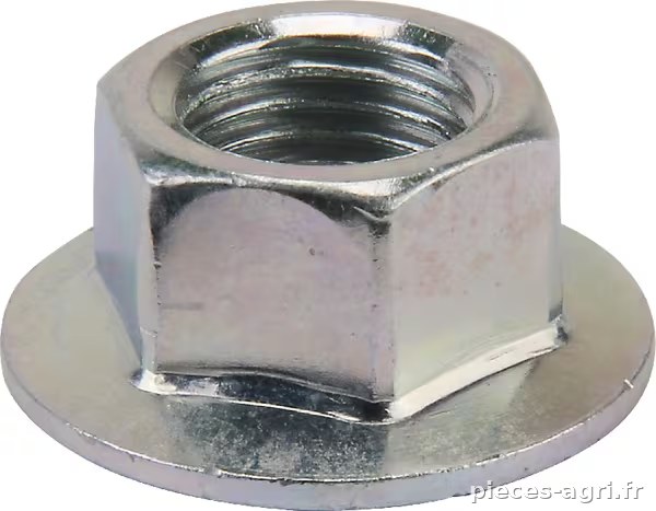 Écrou spécial 14 mm · réf. 90201878003