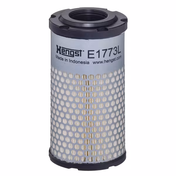 Filtre à air · réf. E1773L