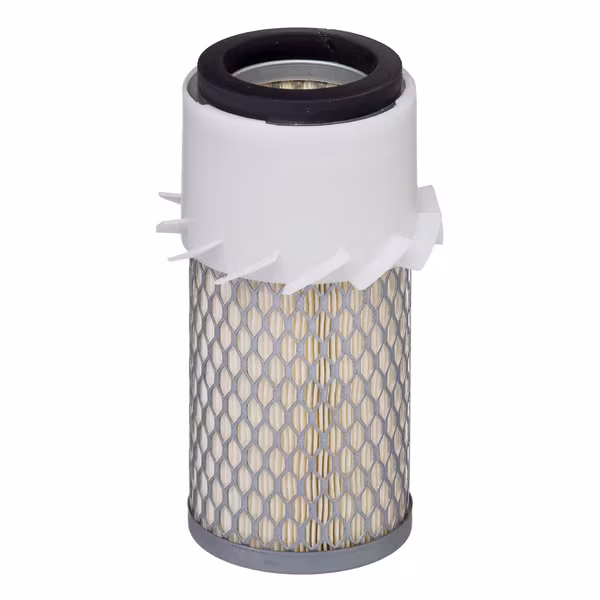 Filtre à air · réf. E1838L