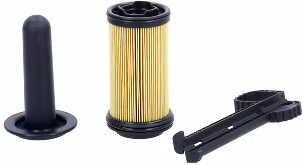 Filtre utilisable pour AdBlue® · réf. 47364243