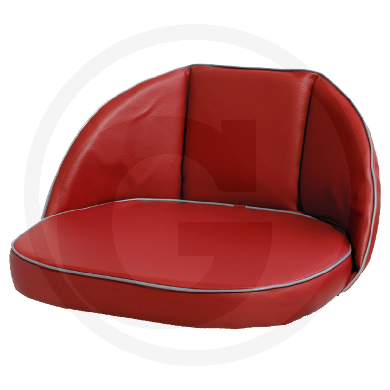 GRANIT Coussin · réf. 24099007