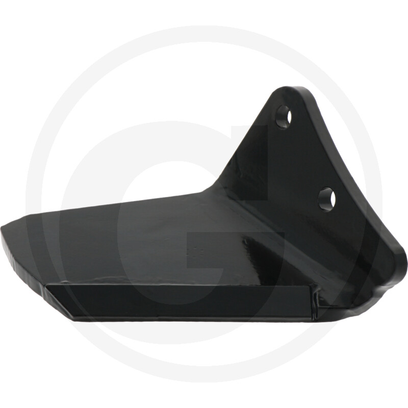 GRANIT ENDURANCE Carbide Soc à ailettes vue 2
