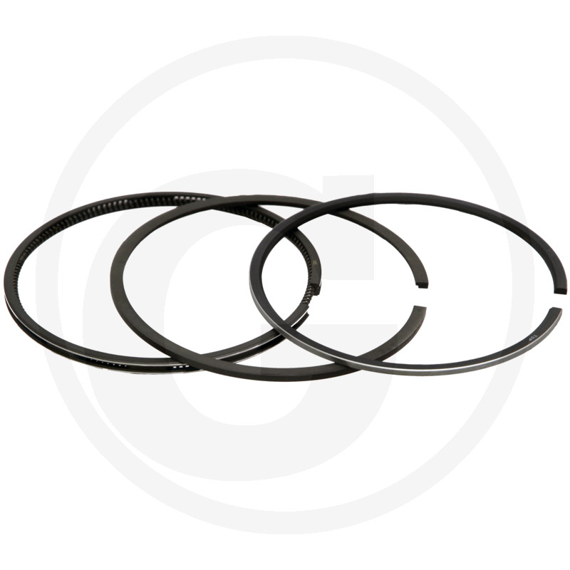 GRANIT Jeu de segments de piston · réf. 38021078