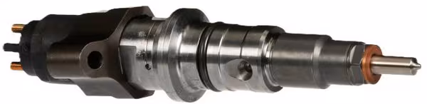 Injecteur · réf. 5801496001FPT