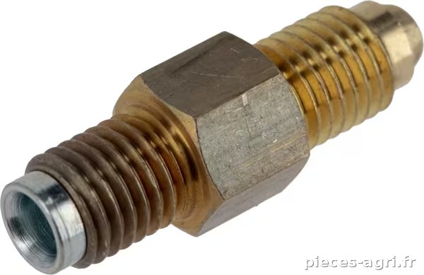 Injecteur vue 2