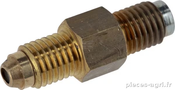 Injecteur · réf. KB8873036