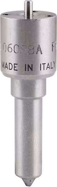 Injecteur moteur L060PBA · réf. 131570316