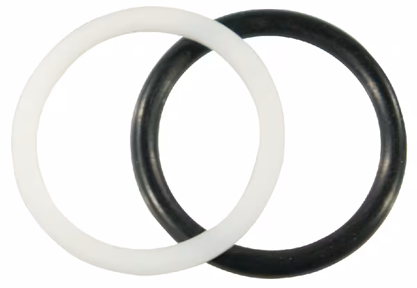 Jeu de joints pour NV 14-F (10x) · réf. SKNV14