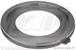 Piston de frein · réf. VPJ7458