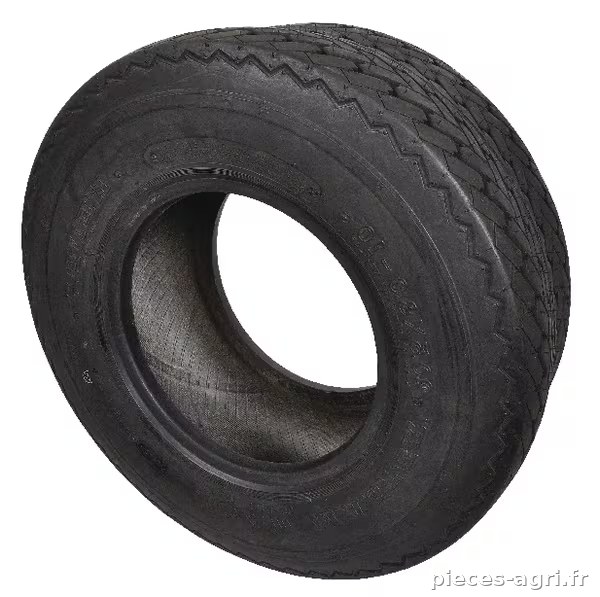 Pneu 20.5x8.0-10 90M (8PR) TL E · réf. 205800108V47