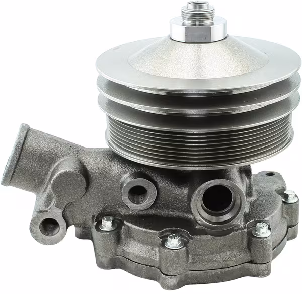 Pompe à eau · réf. V836866732KR