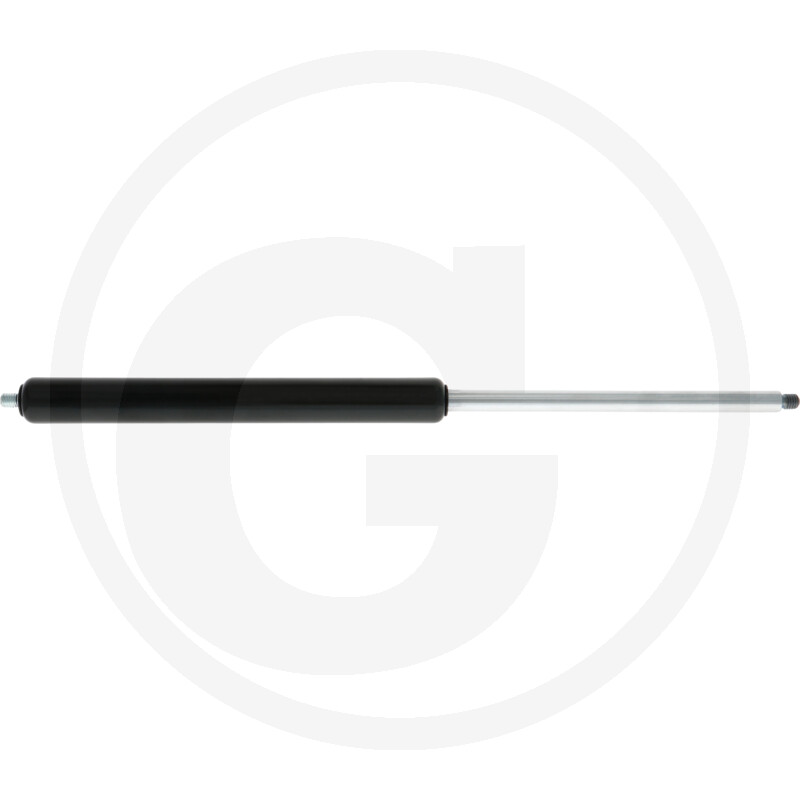Stabilus Vérin à gaz · réf. 11012404