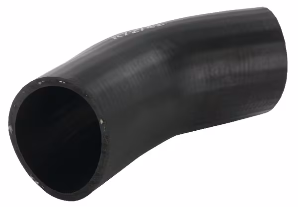 Tuyau de radiateur · réf. R72742