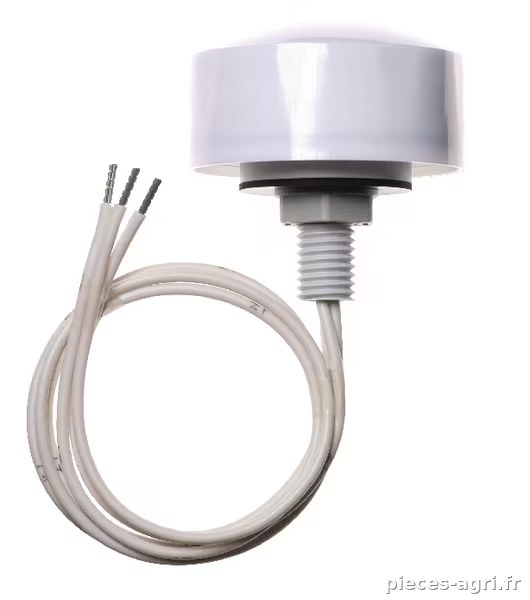 Variateur de lumière · réf. 106182300000