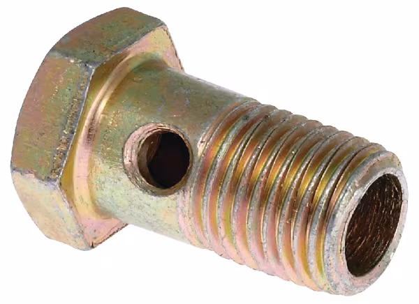 Vis carburant Ø 14 · réf. KN4214N