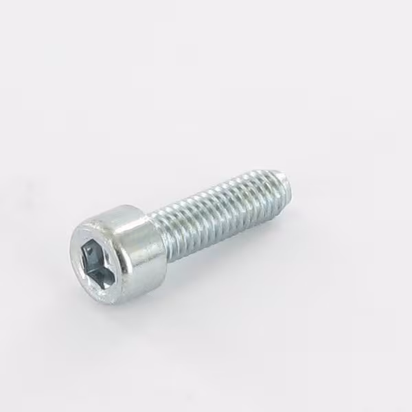 Vis de carburateur M6x20 · réf. 9730012