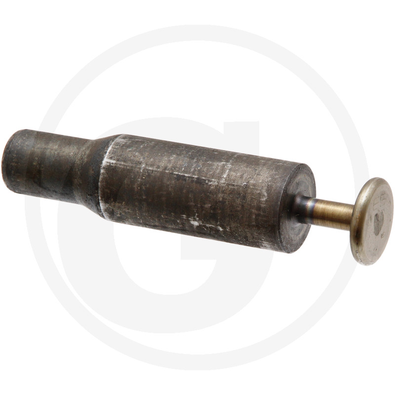 Walterscheid Broche d'attelage 20002 · réf. 770CK4-20002-053
