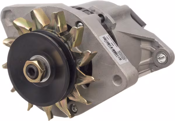 Alternateur 14V 33A · réf. ALT26251061