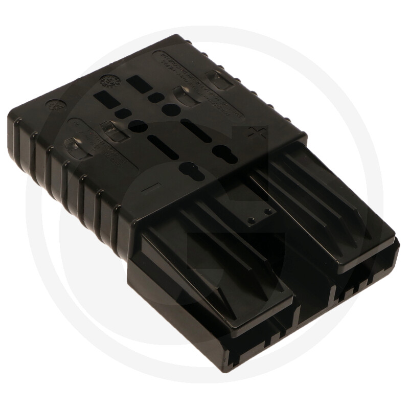 ANDERSONPOWER Boîtier vide SBE320 · réf. 11027883