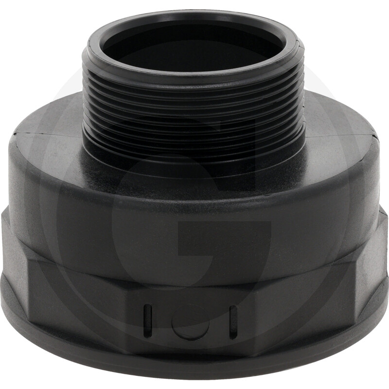 ARAG Reduzierstück IG 3" → AG 2" vue 2