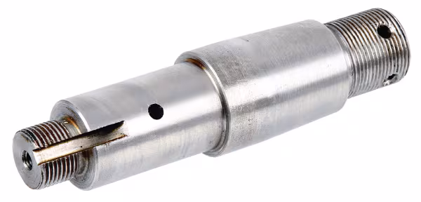 Axe de cylindre de direction · réf. 1023405111N