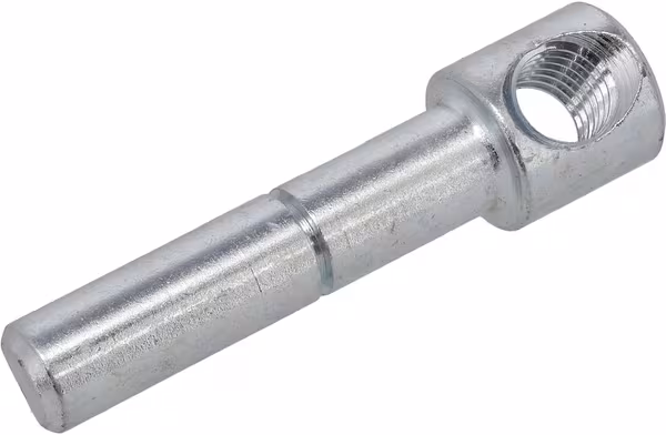 Axe · réf. 62112162