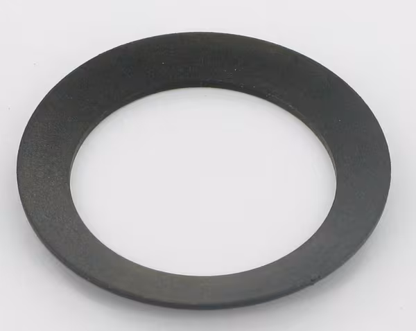 Bague · réf. VN17870261