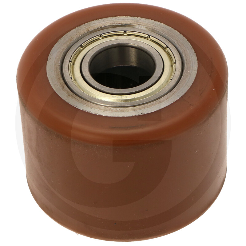 Blickle Galet vue 2