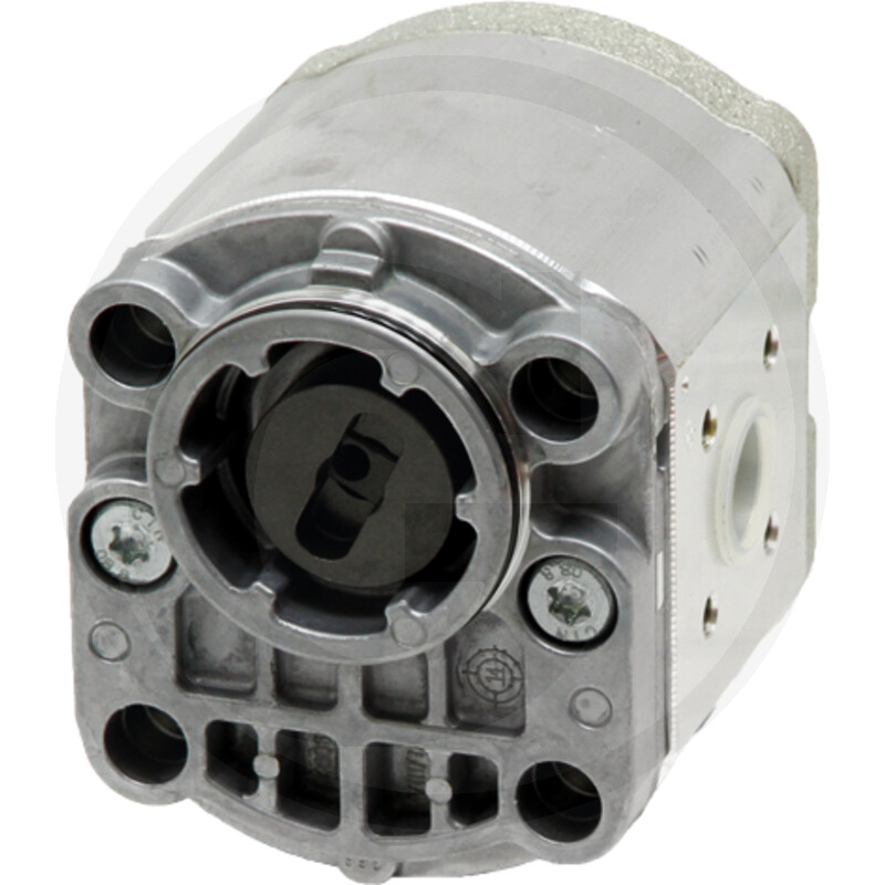 Bosch/Rexroth Pompe hydraulique · réf. 2561517222524