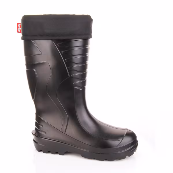 Bottes en caoutchouc EVA HIGHLANDER 44 · réf. 757660944A