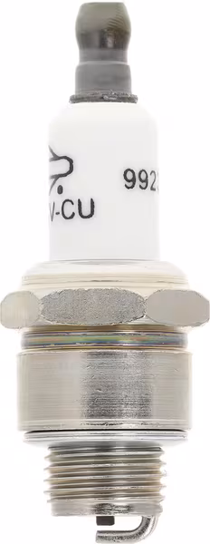 Bougies BS-SV atelier 24x vue 2