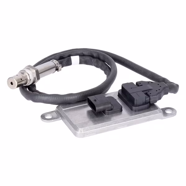 Capteur Nox · réf. 84414466N