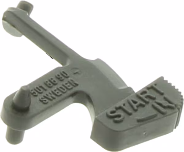 Commande de starter · réf. 501869002