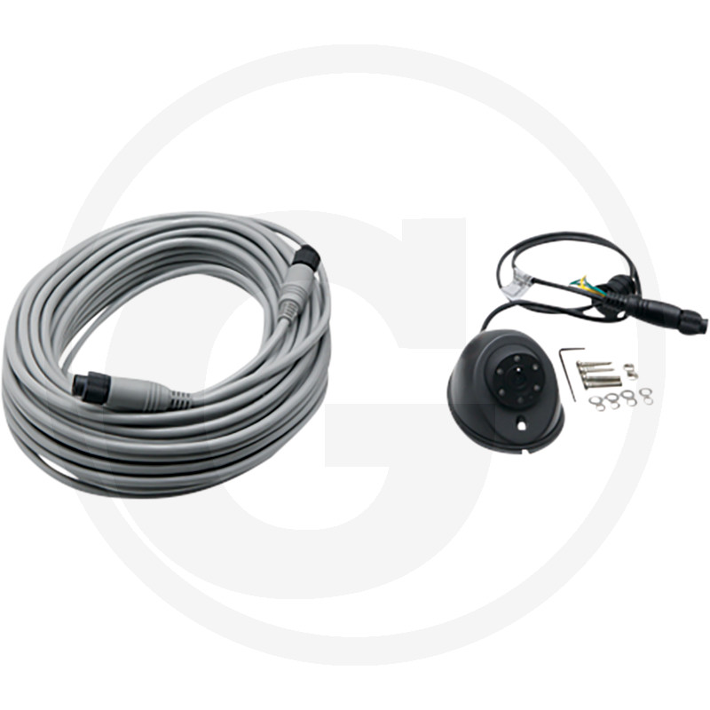 Dometic Caméra CAM18 · réf. 5060010017