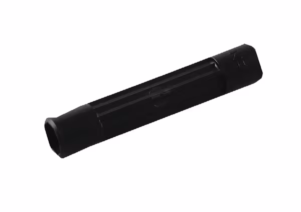 Ecrou PVC filet intérieur · réf. 3632314