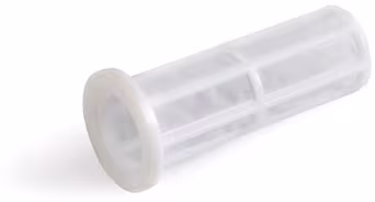 Filtre à eau · réf. 57310500