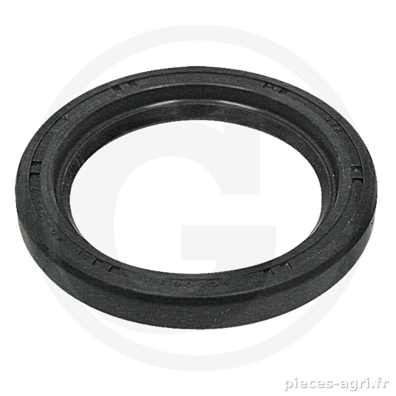 GRANIT Bague à lèvres · réf. 44502112