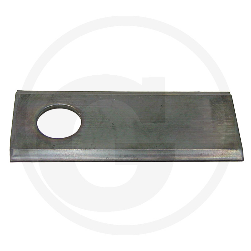 GRANIT Couteau vue 2