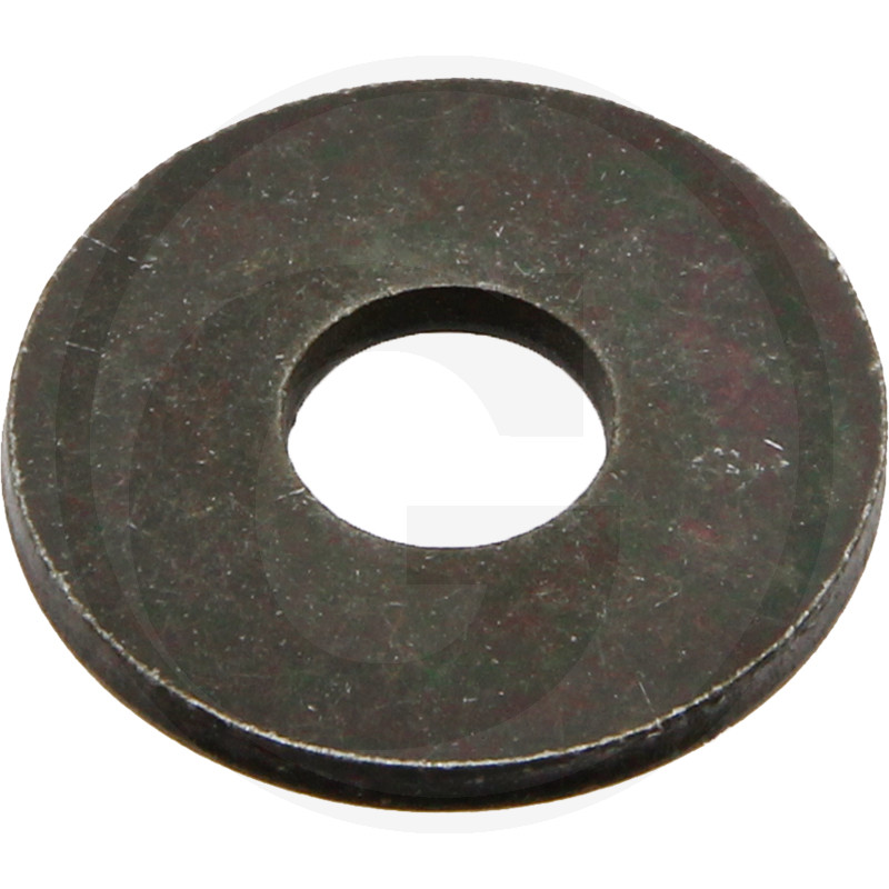 GRANIT Rondelle · réf. 65412372