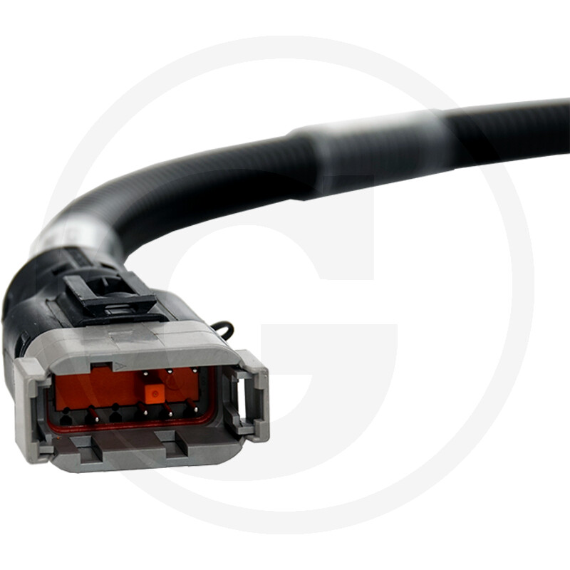 Jaltest Câble adaptateur d'antenne GPS · réf. 11417140