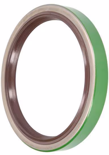 Joint B1VISLRS 115x140x16 FKM · réf. 04230392N