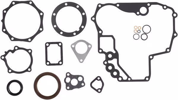 Kit de joints moteur · réf. 1G00799364