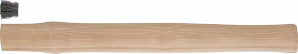 Manche de marteau Es 400x37x22 1,75 k · réf. PO151140