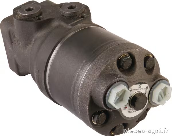 Moteur orbital · réf. OMR501516210