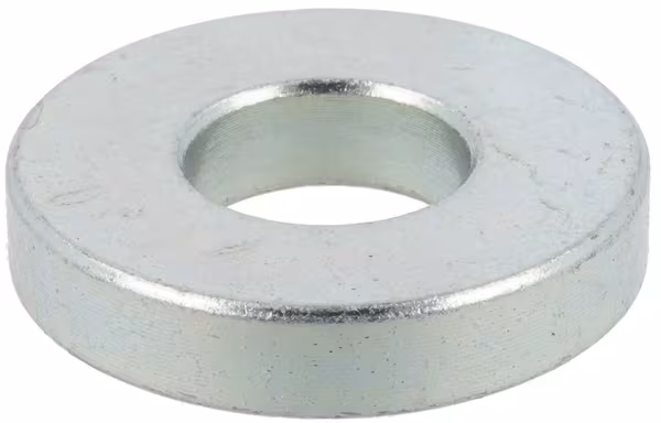 Pièce intermédiaire lame 10 Maschio · réf. T21004045R