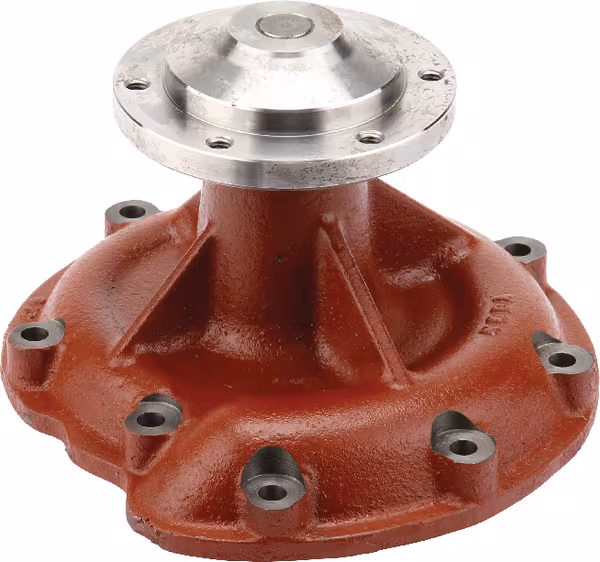 Pompe à eau Case-IH · réf. 3136217R93